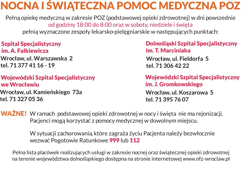 pomoc swiateczna